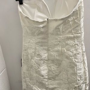 Lulu’s Short Formal Dress